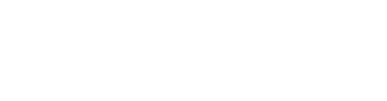 Casa Fernandí Logo